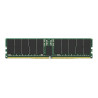 96GB 5600 DDR5 ECC Reg DIMM 2Rx4 Micron