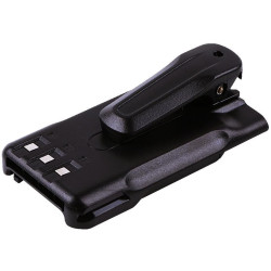 Battery for Two Way Radio