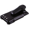 Battery for Two Way Radio