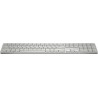 970 Programmable Wireless K
