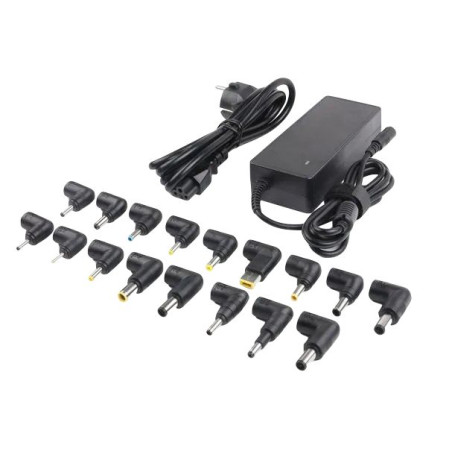 Universal Power Adapter