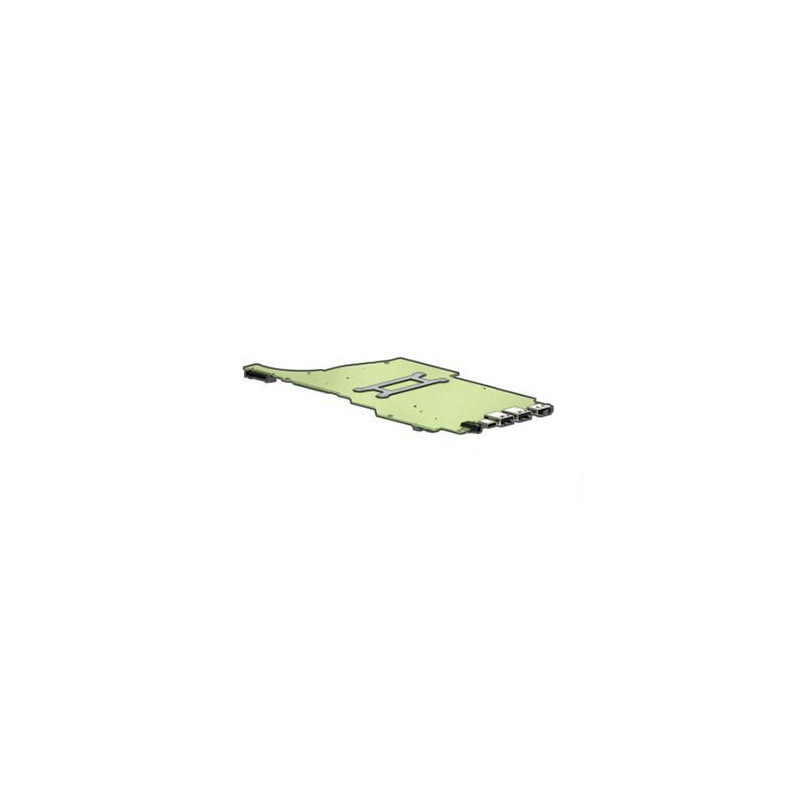 MB UMA 3020e 64GeMMCHP