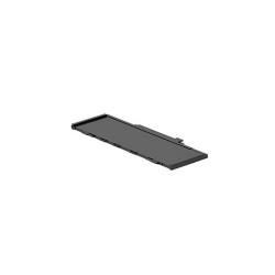 SKO-BATT 3C43Wh 3.75Ah LI PC03