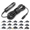 Universal Car Adapter