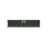 96GB 5600 DDR5 ECC Reg DIMM 2Rx4 Micron