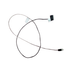 790mm backlight cable for HP
