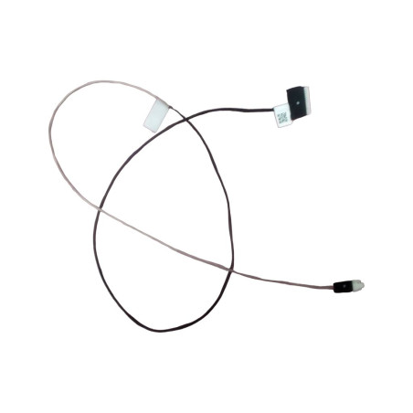 790mm backlight cable for HP