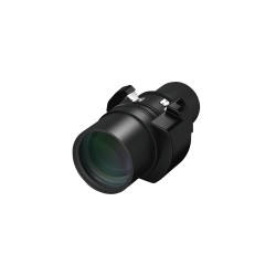ELPLM10/Lens Mid throw 3 G7000/L1000 ser
