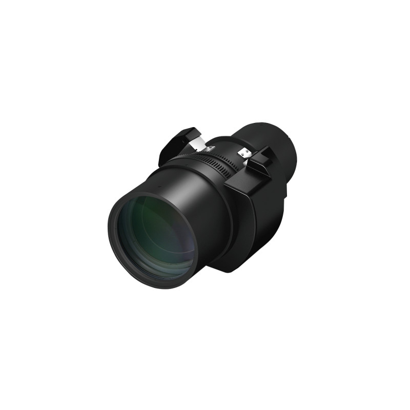 ELPLM10/Lens Mid throw 3 G7000/L1000 ser