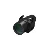 ELPLM10/Lens Mid throw 3 G7000/L1000 ser
