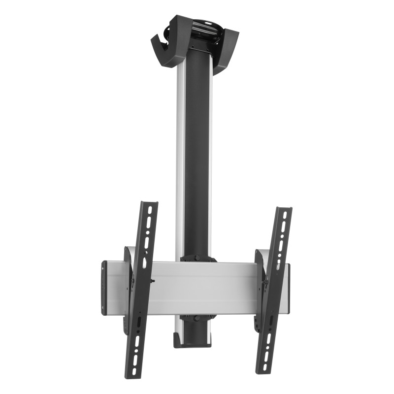 K/CT3044S Ceilling mount with Turn 300cm