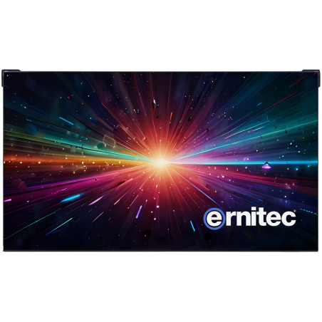 55" Full HD 24/7 (4K in 2 x