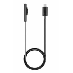 USB-C(M) to Surface(M) Cable