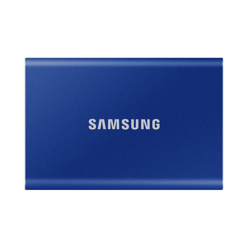 samsung-t7-2tb-blue-1.jpg