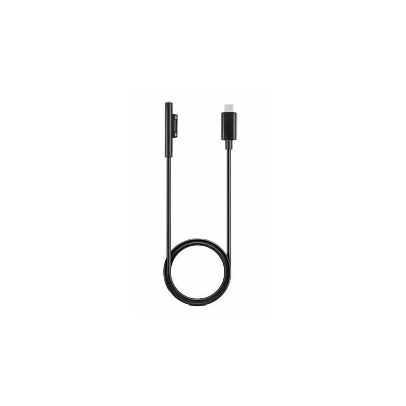 USB-C(M) to Surface(M) Cable