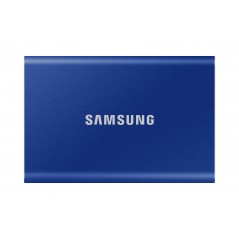 samsung-t7-2tb-blue-1.jpg