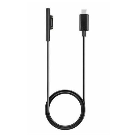 USB-C(M) to Surface(M) Cable