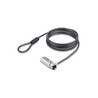 Noble Wedge 6.6ft Cable Lock For Laptop