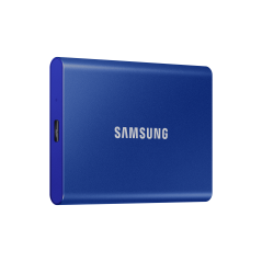 samsung-t7-2tb-blue-2.jpg