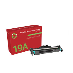 Xerox Image Drum Equiv HP 19A CF219A BK