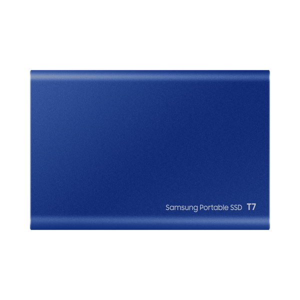 samsung-t7-2tb-blue-4.jpg