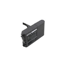 Battery for Dyson Vacuum