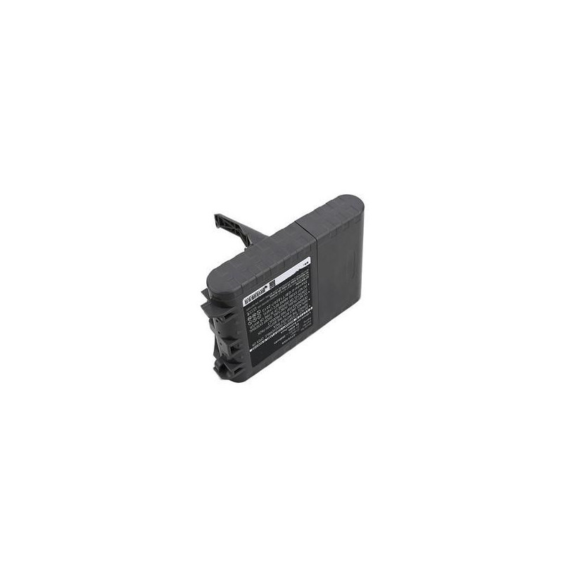 Battery for Dyson Vacuum