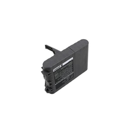 Battery for Dyson Vacuum