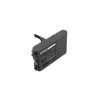 Battery for Dyson Vacuum