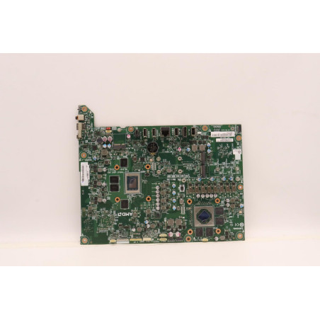 BDPLANAR AMD R7-6800H G 32GB