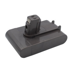 Battery for Dyson Vacuum
