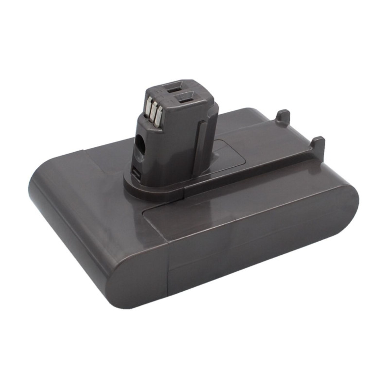 Battery for Dyson Vacuum