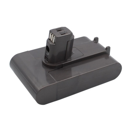 Battery for Dyson Vacuum