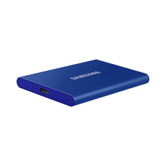 samsung-t7-2tb-blue-6.jpg