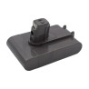 Battery for Dyson Vacuum