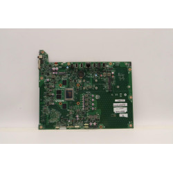 AMD Ryzen 7 6800H processor