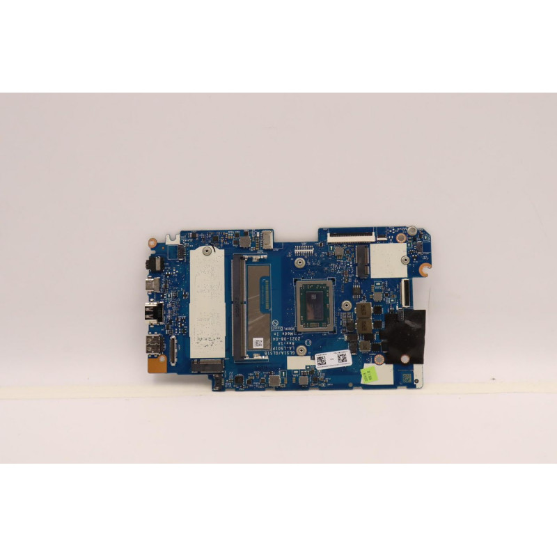 BDPLANAR MB C82R0 WIN