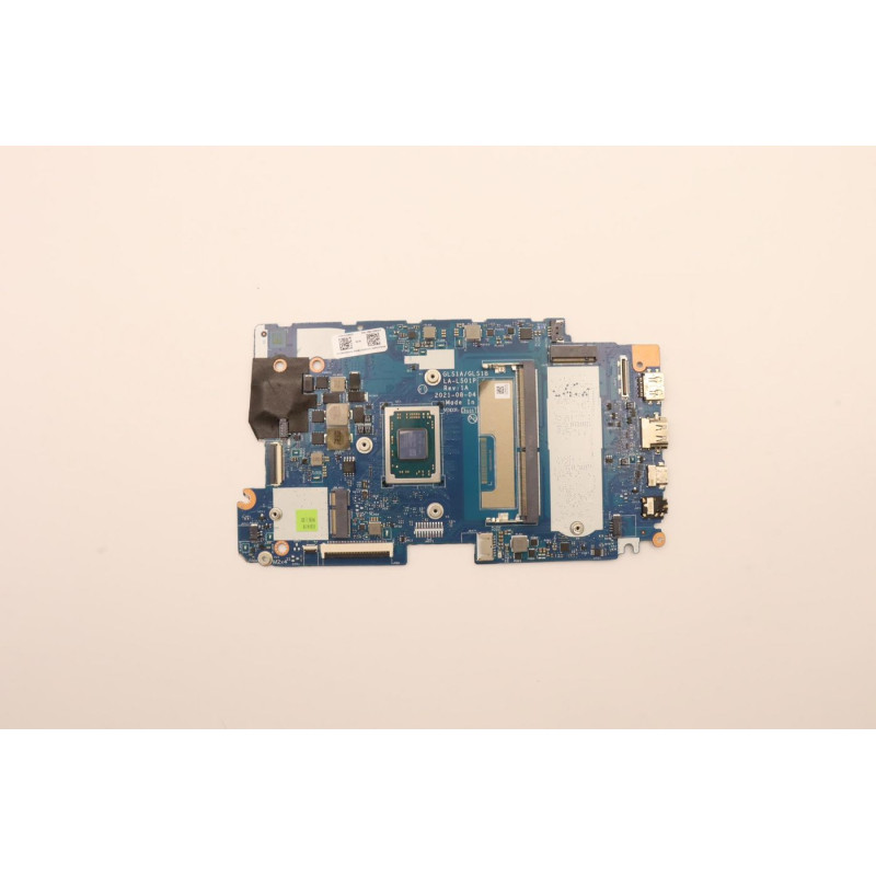 BDPLANAR MB C82R1 NOK