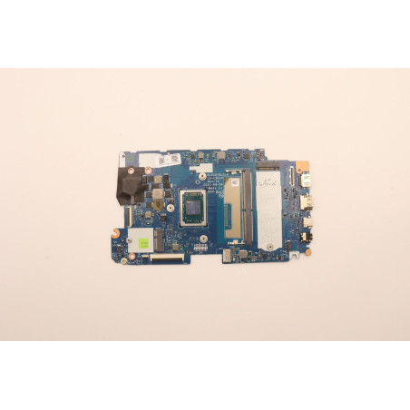 BDPLANAR MB C82R1 NOK