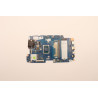BDPLANAR MB C82R1 NOK
