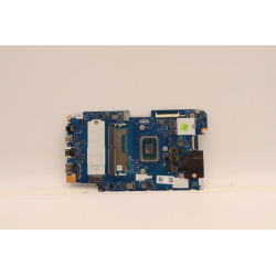 BDPLANAR MB C82R1 WIN
