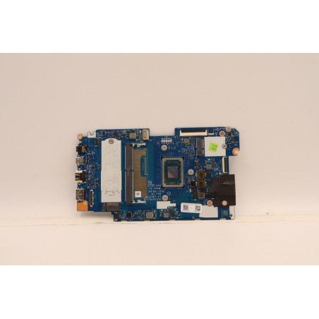 BDPLANAR MB C82R1 WIN
