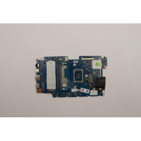 BDPLANAR MB C82R1 NOK