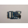 BDPLANAR MB C82R1 NOK