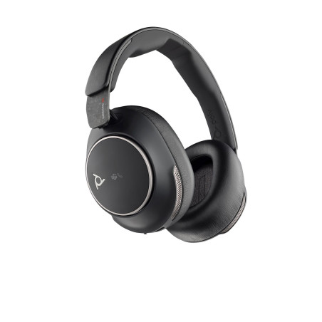 Voyager Surround 80 UC