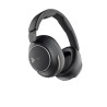 Voyager Surround 80 UC