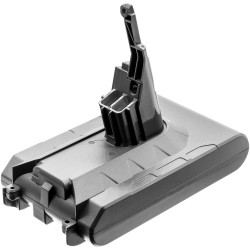 Battery for Dyson Vacuum