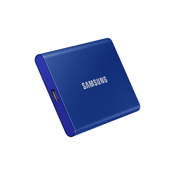 samsung-t7-2tb-blue-7.jpg