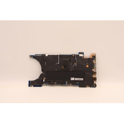 System board for Lenovo