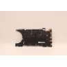 System board for Lenovo